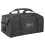 BACH Dr. Duffel 70 /black