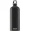 SIGG Traveller 1L /black