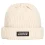 JACKER Team Short Beanie /cream