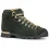 SCARPA Primitive /dark green rope