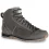 DOLOMITE Cinquantaquattro High Fg Gtx /ermine brown