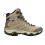 MERRELL Moab 3 Apex Mid Waterproof /brindle