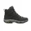 MERRELL Moab 3 Apex Mid Waterproof /black