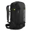 ORTOVOX Ravine 28L /black raven