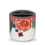 LES ARTISTES Lunchbox Icebucket 700ml /Nectar