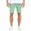 PULL IN Dening Short Chino /frosty