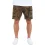 PULL IN Dening Short Marley /camo