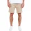 PULL IN Dening Short Marley /cream