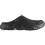 SALOMON Reelax Slide 6.0 /black black alloy