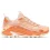 MERRELL Moab Speed 2 Gtx /peach