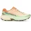 MERRELL Agility Peak 5 /peach spray