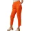 LPB LES PETITES BOMBES Pantalon Cassendra /orange