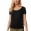 LPB LES PETITES BOMBES Tee Shirt Giulia /noir