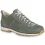 DOLOMITE Cinquantaquattro Low Evo /thyme green