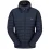 RAB Cirrus Flex 2.0 Hoody /tempest blue