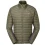 RAB Cirrus Flex 2.0 Jacket /light khaki