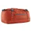 PATAGONIA Black Hole Duffel 40L /pimento red