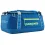 PATAGONIA Black Hole Duffel 40L /vessel blue