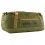 PATAGONIA Black Hole Duffel 55L /buckhorn green