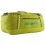 PATAGONIA Black Hole Duffel 70L /phosphorus green