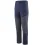 PATAGONIA Terravia Alpine Pants /classic navy