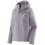 PATAGONIA Granite Crest Rain Jacket W /herring grey