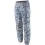 PATAGONIA Hampi Rock Pants W /cliffs And Waves herring grey