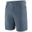 PATAGONIA Quandary Shorts /utility blue