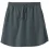 PATAGONIA Fleetwith Skort W /nouveau green