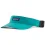 PATAGONIA Airshed Visor /subtidal blue