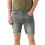 DEELUXE EST 74 Arvin Short /light grey used