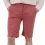 DEELUXE EST 74 Varty Short /peach