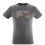 MILLET Wanaka Fast Tshirt Ss /deep jungle