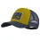 MILLET Trucker Cap /safran