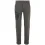 MILLET Wanaka Stretch Pant III /deep jungle