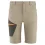 MILLET Wanaka Stretch Short III /dorite