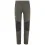 MILLET K Xcs Pant /deep jungle