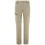 MILLET Trekker Str Zip Off Pant /dorite