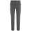 MILLET Trekker Stretch Pant III /dark grey