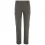 MILLET Trekker Stretch Pantalon III /deep jungle