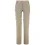 MILLET Trekker Str Zipoff Pant III W /dorite