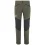 MILLET Fusion Xcs Pant /deep jungle