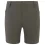 MILLET Trekker Short /deep jungle