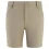 MILLET Trekker Short /dorite