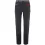 MILLET Trilogy Icon Xcs Wool Pant /black noir