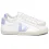 VEJA Esplar Leather /extra white swan