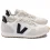 VEJA Sdu-Rec Alveomesh /white black natural