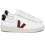 VEJA Urca Cwl /white marsala black