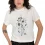 VOLCOM Radical Daze Tee /star white