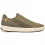 SAOLA Cannon Knit 2.0 /burnt olive